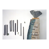 Expositions_Bardo_03