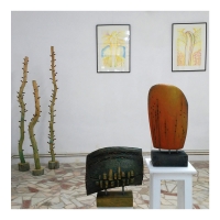 Expositions_PNeamt-2018_03