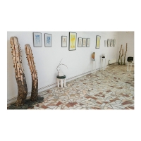 Expositions_PNeamt-2018_05