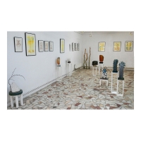 Expositions_PNeamt-2018_06